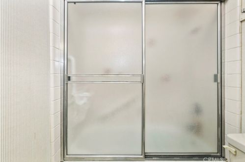 5576 Inner Circle Dr, Riverside CA  92506-3617 exterior