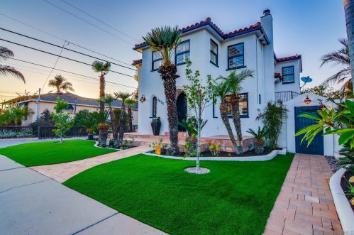 3024 Palm St, San Diego, CA 92104-5005