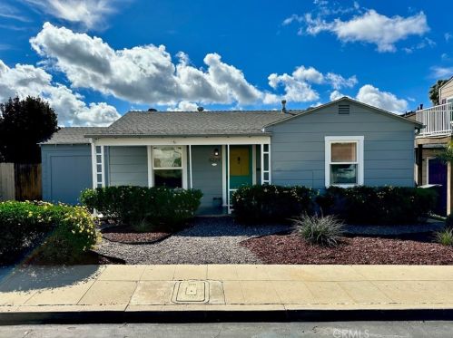 6229 Tarragona Dr, San Diego, CA 92115-5517