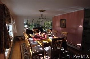 235 Lake St, South Fallsburg NY  12779-5324 exterior