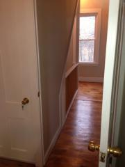 438 Main St, Canandaigua NY  14424-1049 exterior