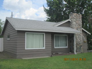 2401 Camden St, Richland, WA 99352-4013