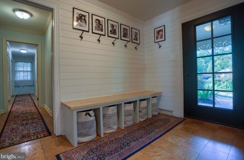 540 Devon Rd, Camp Hill PA  17011-2122 exterior