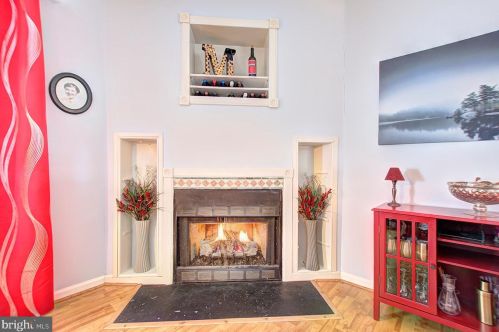 15 Willow Ct, Downingtown PA  19335-3400 exterior