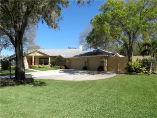 4801 Proctor Oaks Ct, Sarasota, FL 34233-4001