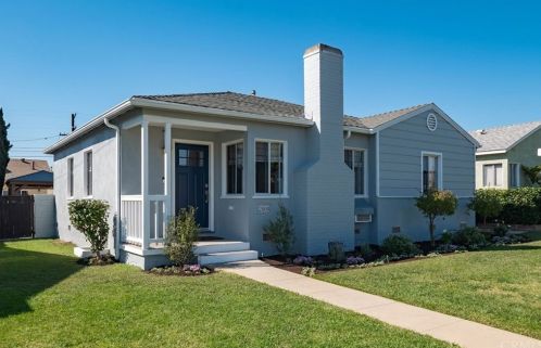 2608 156th St, Gardena, CA 90249-4619