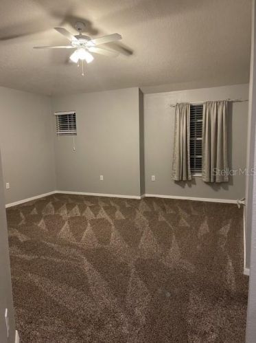 8356 Shallow Crk Ct, New Port Richey FL 34653-7020 exterior