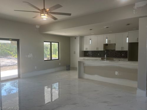 706 Greenwood Ave, Lehigh Acres FL  33972-4030 exterior