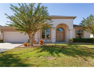 536 Lakehaven Cir, Orlando, FL 32828-8335
