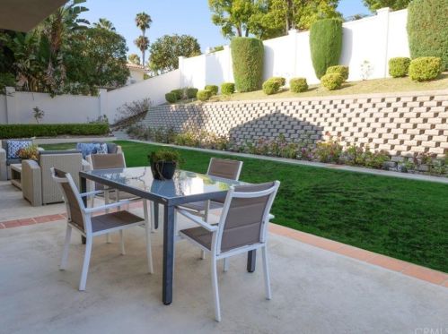 20 Via Malona, Rancho Palos Verdes CA  90275-4882 exterior