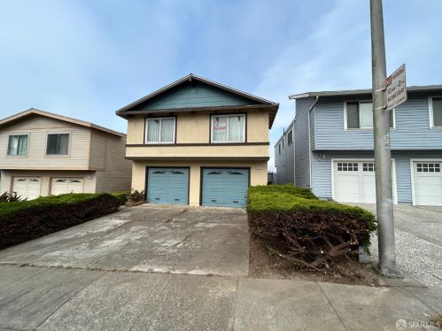 59 Norwood Ave, Daly City, CA 94015-2728