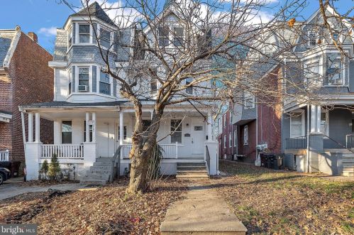 2109 Washington St, Wilmington, DE 19802-4027