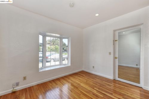 801 Taylor St, San Jose CA 95112-1654 exterior