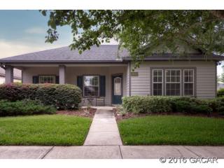 8687 77th Ave, Gainesville, FL 32608-8496