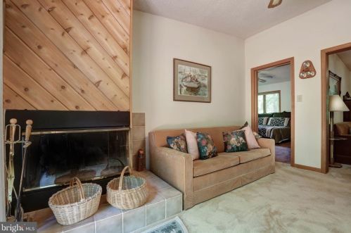 529 Windwood Coves Blvd, Mineral VA  23117-4855 exterior