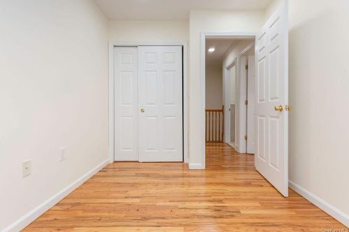 31 Warren St, New Rochelle NY  10801-6245 exterior