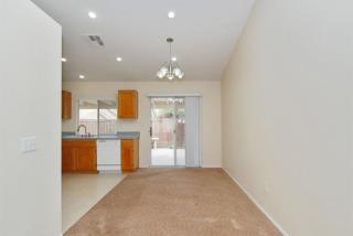 2021 Tudor Dr, San Jacinto CA  92583-6036 exterior