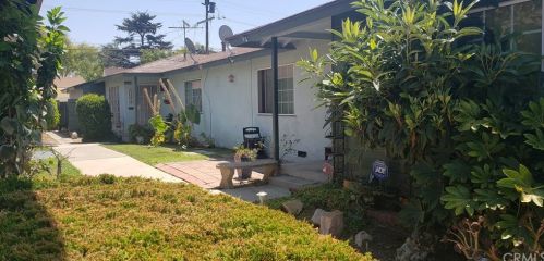3574 Orange Ave, Long Beach, CA 90807-4829