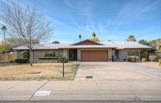 11028 42nd Pl, Phoenix, AZ 85028-2929