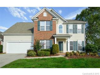 7806 Geoffrey Ct, Charlotte, NC 28213-3940