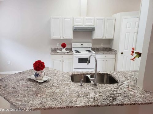3830 Jupiter Blvd, Melbourne FL  32909-3872 exterior