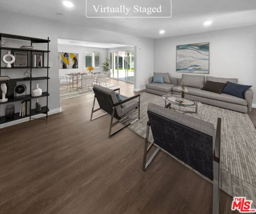 7330 El Cielo Cir, Buena Park, CA 90620-2612