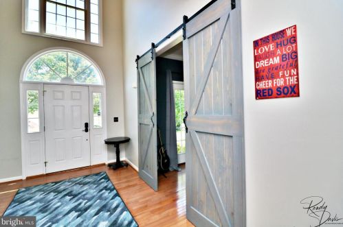 59 Brighton Pl, Charles Town WV  25414-2584 exterior