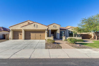 30678 129th Ave, Peoria, AZ 85383-7826