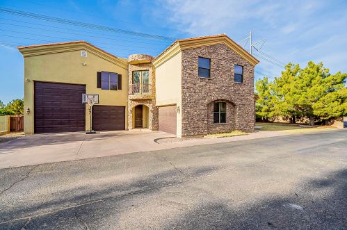 10004 Greenfield Rd, Gilbert, AZ 85234-6200