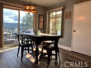 32 Mission Olive Ct, Oroville CA  95966-8244 exterior