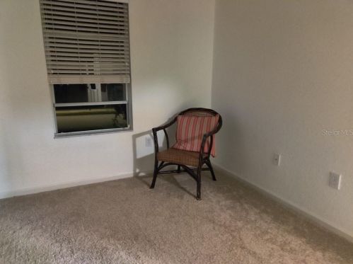 3072 Ashland Ln, Kissimmee FL  34741-7701 exterior