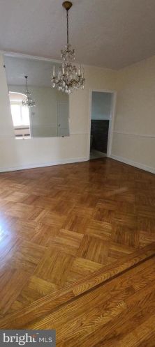 5907 Horrocks St, Philadelphia, PA 19149-3316