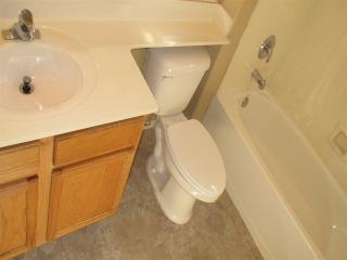 8304 Apache St, Tolleson AZ  85353-8975 exterior