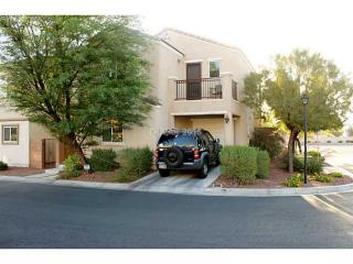 6082 Peaceful Creek St, Henderson, NV 89011-5010