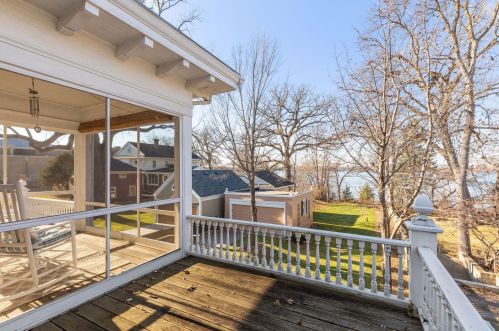 3412 Irving Ave, Minneapolis MN 55419-1126 exterior