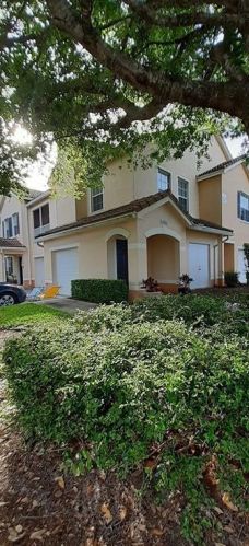 2406 57th Cir, Vero Beach, FL 32966-4639