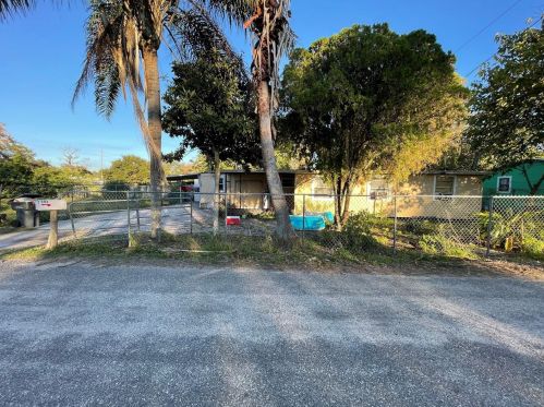 505 Murphy Rd, Grenelefe, FL 33844-9024