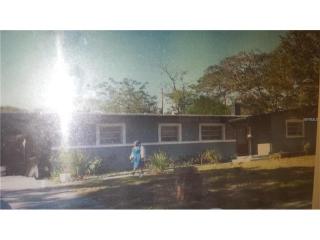1920 Hastings St, Orlando, FL 32808-4807