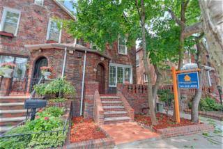 1408 49th St, Brooklyn, NY 11219-3201
