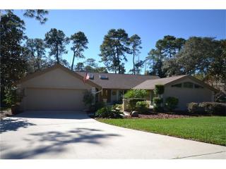 510 Smokerise Blvd, Longwood, FL 32779-3343