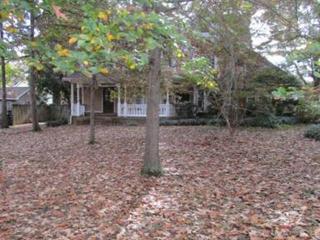 582 Whittenburg Dr, Piperton, TN 38017-1640