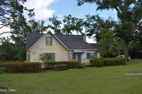 3220 Main St, Cottondale, FL 32431-3054