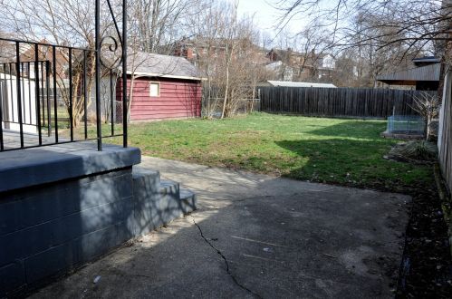 1822 Euclid Ave, Covington, KY 41014-1024