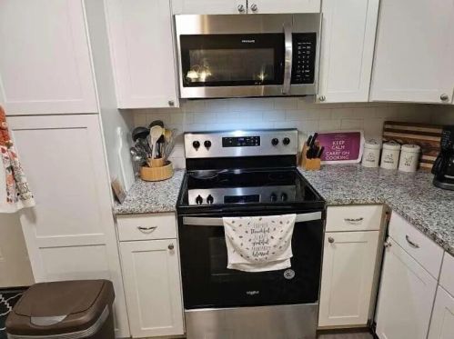 120 Lehigh Ave, North Augusta SC  29841-2658 exterior