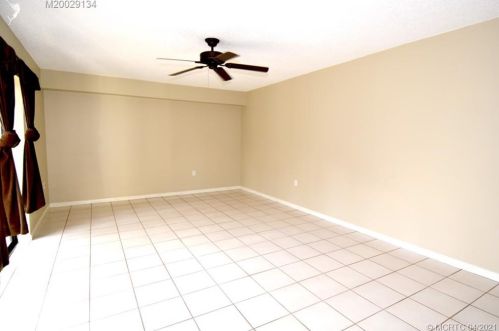 3705 Sunset Trace Cir, Palm City, FL 34990-3031