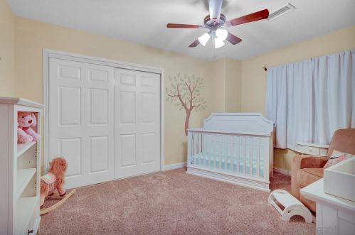 2643 Grandview St, San Diego CA 92110-1031 exterior