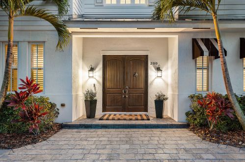 200 10th St, Boca Raton, FL 33432-2638