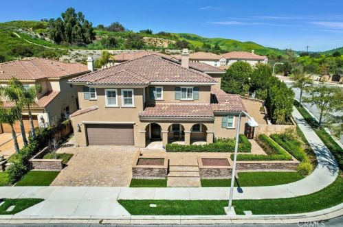 1049 Newhall Ter, Brea, CA 92821-9103