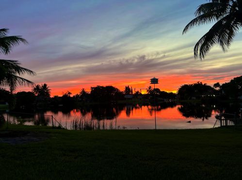 9505 Ohio Pl, Boca Raton, FL 33434-2303