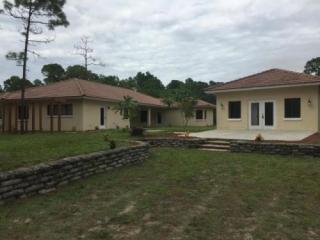 18605 42nd Rd, Town Of Loxahatchee Groves, FL 33470-2358